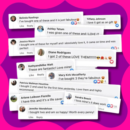 RetroTalo V2 – Yhdistä televisioon ja pelaa heti