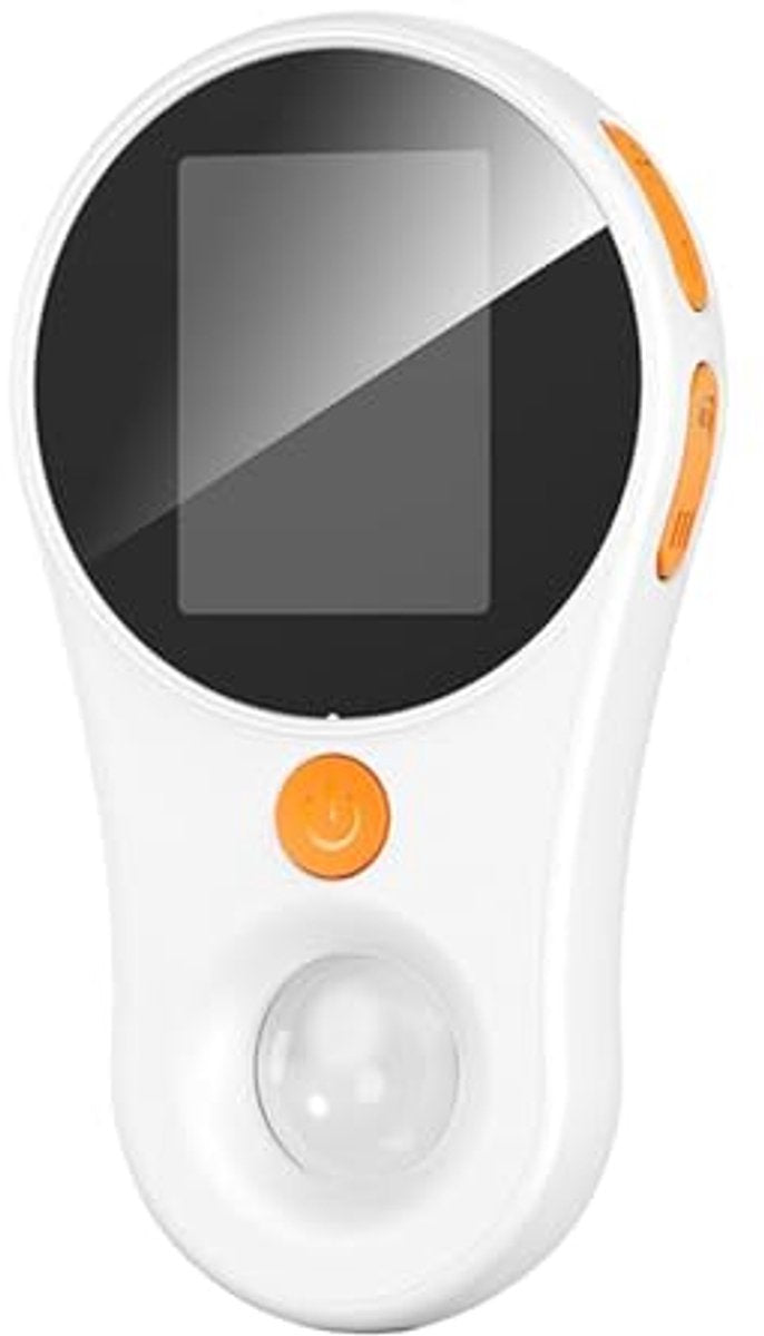 MiniTutkija 500X – Näe yksityiskohdat, joita et normaalisti näe