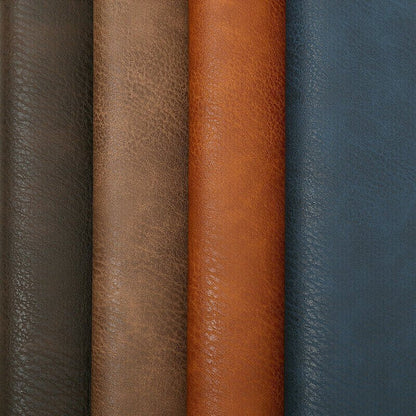 NahkaKorja Pro – Pelasta nahkapinnat hetkessä