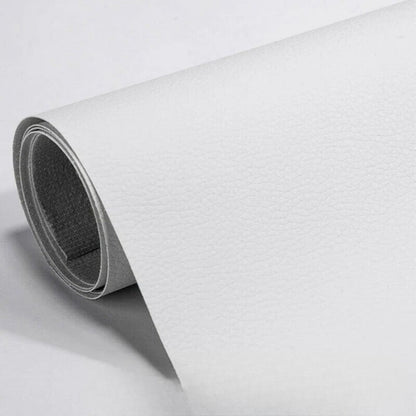 NahkaKorja Pro – Pelasta nahkapinnat hetkessä