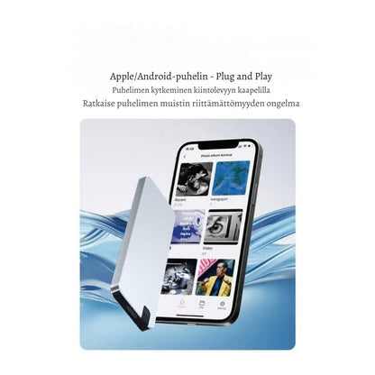 NahkaKorja Pro – Siisti nahka sekunneissa