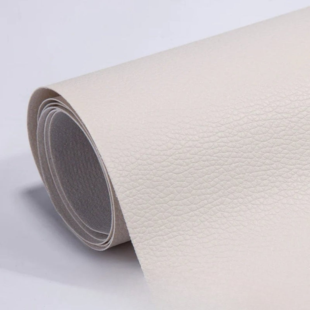 NahkaKorja Pro – Pelasta nahkapinnat hetkessä