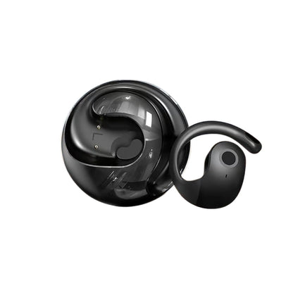 KieliNappi – Puhu vapaasti, vaikka ette puhuisi samaa kieltä