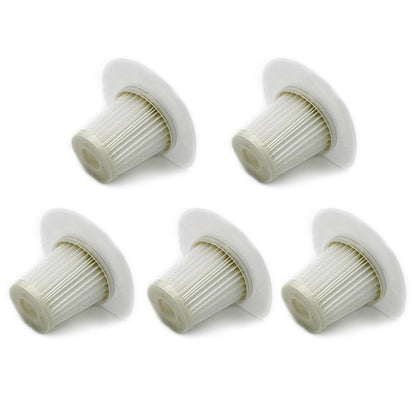 PölyNapsu Mini – Langaton minipölynimuri autoon ja kotiin